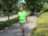 Onderweg 2015 - 250.jpg